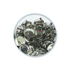 ffedf873-6789-4436-b8bb-84a29c840e59.jpg