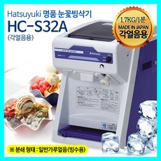 b9efbd27-f08c-4d75-a14c-a613ff7c4ef9.jpg