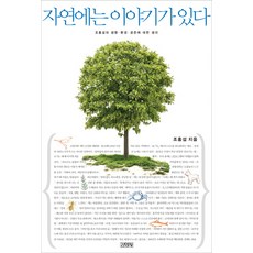 c8ddd6d3-e6b6-4946-ad58-7c5ddb87fb4c.jpg
