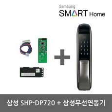 fa653c20-8e14-42ff-96f3-c863d291ee21.jpg