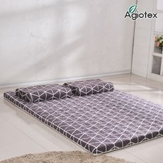 0fe631b3-101f-4aaa-956e-2b0f4a7c40f4.jpg