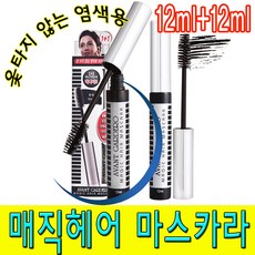 a79390cf-6e4c-4fa1-8940-2c5250857103.jpg