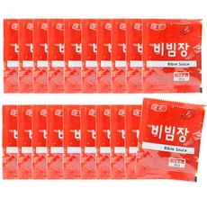 //상품명