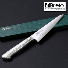 일본 브리또 사바키 150mm Brieto-M11 Pro M1109