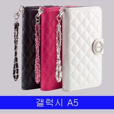 12eaf4d4-5827-41b1-8ddb-536cd05f8f4d.jpg