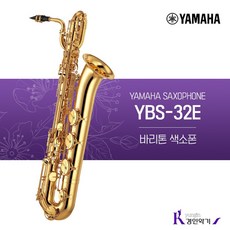68fd3f59-029b-41f8-b2a6-847184381e32.jpg