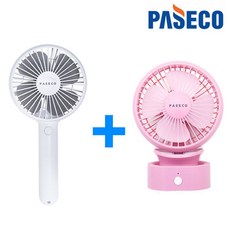 파세코탁상용선풍기