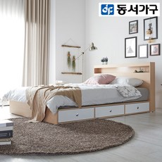 57f598c6-43e4-4aff-af62-ee6e0fc0ab48.jpg