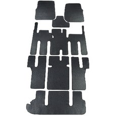 코란도투리스모미션오일