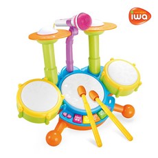 라바뮤직플레이세트