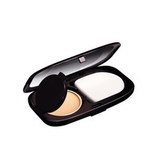 견인장치6708n2사용법