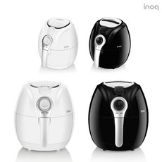 35리터에어프라이어