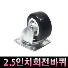 크롬캐스터