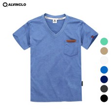 67d303ae-cd10-42cd-ab73-15ce1fa331c5.jpg