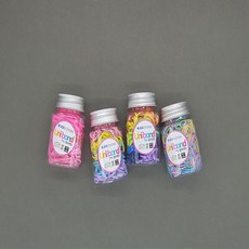 32b80c27-5eac-49e1-9ba7-9f1c620ba976.jpg