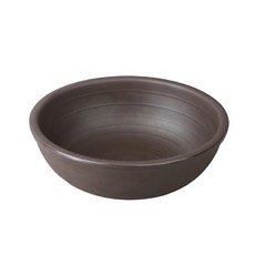 편스토랑차예련그릇