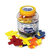 마그보드펜토미노