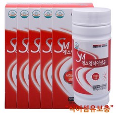 f123c865-40ce-4e28-9f6c-9654ad7e87ad.jpg