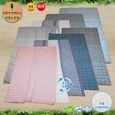 c3a27c86-6f6c-4b1d-99f6-57b6187d4a33.jpg