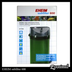 63054506-ff9a-4260-9573-b5a247e5cb58.jpg