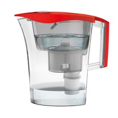 라이카모노크롬