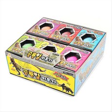 조물조물공룡공작실