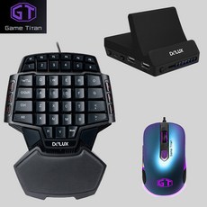 418d4a3e-80cb-4cbd-9a70-6c95f7dfeabb.jpg