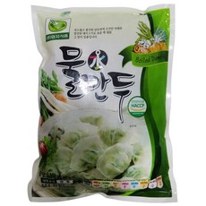루솔곰탕