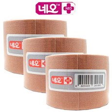 4ee113e9-ace7-40ef-aa56-1a700bd7ed01.jpg