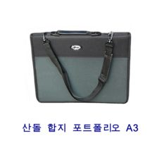 f1110725-e1e7-4158-933e-cca80cf0e1cd.png