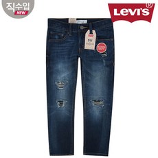 a3fd8a52-a5a2-46f4-9ade-23ab9916a152.jpg