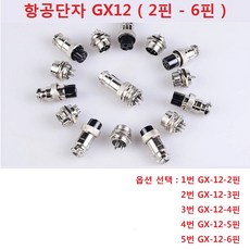 xt6럭색_(fbcbb) TOP01