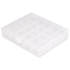 singbox