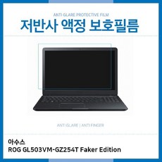 37e66dd3-3e09-4a5b-b641-6255cbf965a7.jpg