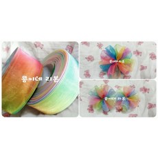 20d78f42-25dc-4bb3-8b10-2cb803a63a79.jpg
