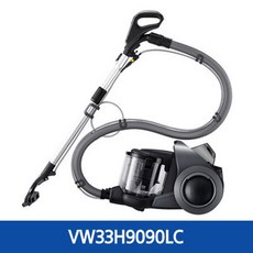 d486ee79-f76c-4082-82e3-6e7f6569bd27.jpg