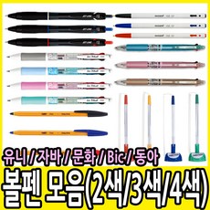 492dda17-1aed-4a82-bc5e-7ca5944f7134.JPG