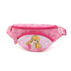 웨딩미미가방피아노