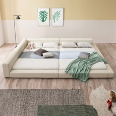 22a17dd5-c8f9-4f4e-868f-9dbd823e71da.jpg