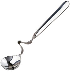 에이치아이씨 허니 스푼, Stainless Steel, 1개