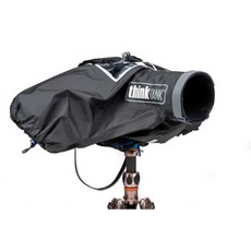 씽크탱크포토레인커버