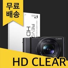 44afc29a-ece1-4eb6-ae15-f3df4fef5c8f.jpg