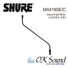 5b2c7016-0306-4240-a375-ec90e45cf25e.jpg