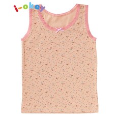 d302fd2a-2a10-46ac-b172-30d93d34a6bb.jpg