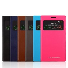 3c13d0c2-d1ab-4ec6-8686-06288a0ae98e.jpg