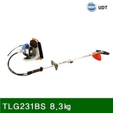 6d4e4bdb-1756-4245-be93-6e81407d1b84.jpg