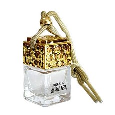 피톤치드숲속나라