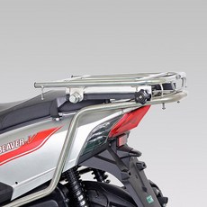 sr-v12eie5