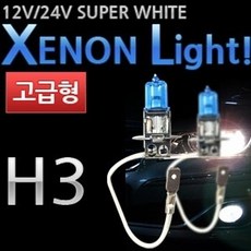//상품명
