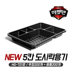 e27ff0cf-45ba-415c-ba24-1902f2e34f7e.jpg